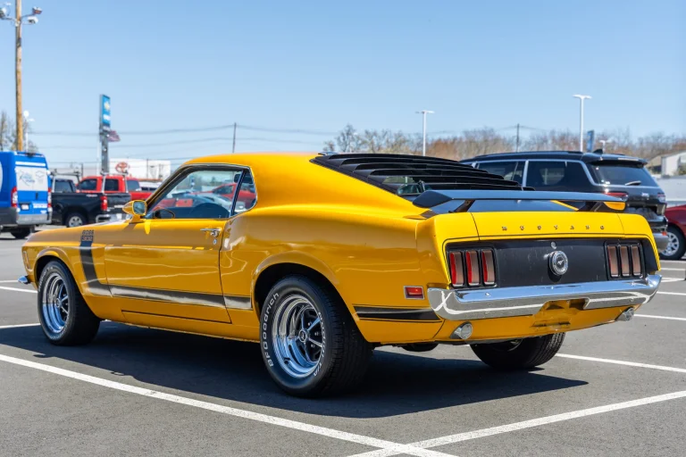 Vehicle image 31