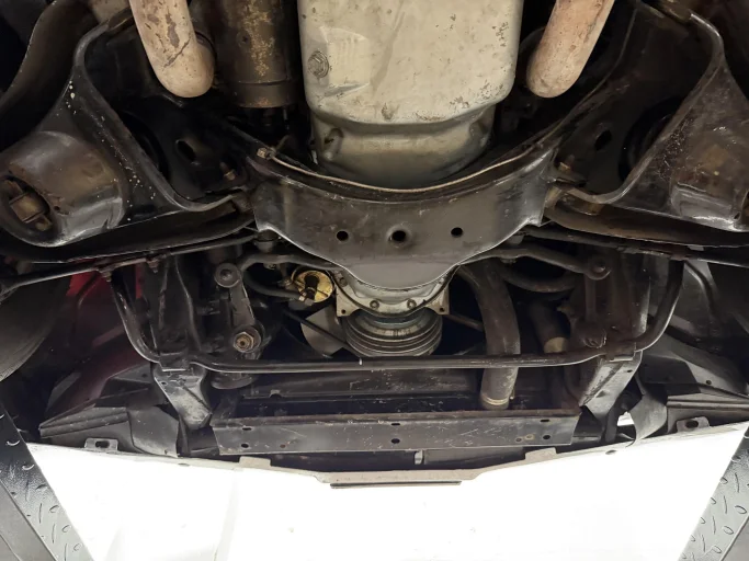Vehicle image 367