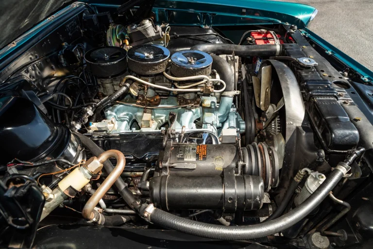 Vehicle image 364