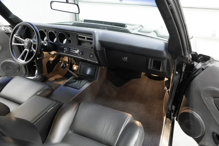 Vehicle image 312