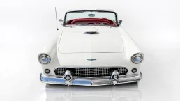 Thumbnail 552