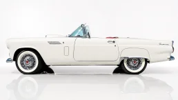 Thumbnail 543